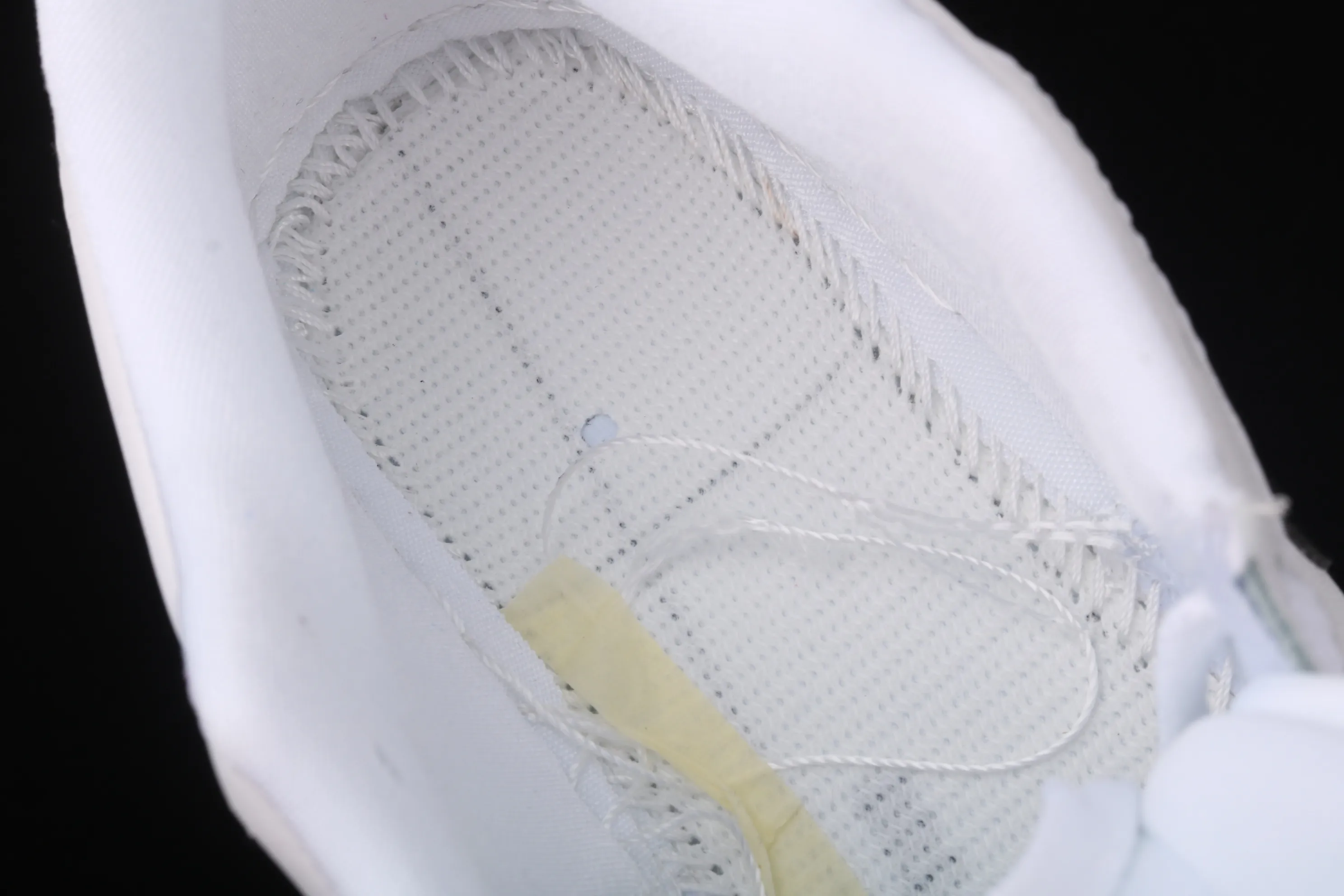 All categories Air Jordan Jordan series basketball shoes Air Jordan 1 Low Air Jordan 1 Low AJ1 Joe 1 purple mandarin duck low-top trendy sports and leisure sneakers CV9548-100